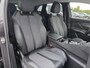 Peugeot 3008 Plug-in HYbrid 225pk Allure Automaat | Navigatie | Parkeercamera | Bluetooth