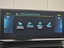 Peugeot 3008 Plug-in HYbrid 225pk Allure Automaat | Navigatie | Parkeercamera | Bluetooth