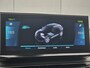 Peugeot 3008 Plug-in HYbrid 225pk Allure Automaat | Navigatie | Parkeercamera | Bluetooth