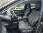 Peugeot 3008 Plug-in HYbrid 225pk Allure Automaat | Navigatie | Parkeercamera | Bluetooth