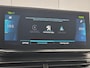 Peugeot 3008 Plug-in HYbrid 225pk Allure Automaat | Navigatie | Parkeercamera | Bluetooth