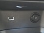 Peugeot 3008 Plug-in HYbrid 225pk Allure Automaat | Navigatie | Parkeercamera | Bluetooth