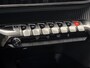 Peugeot 3008 Plug-in HYbrid 225pk Allure Automaat | Navigatie | Parkeercamera | Bluetooth