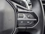 Peugeot 3008 Plug-in HYbrid 225pk Allure Automaat | Navigatie | Parkeercamera | Bluetooth