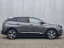 Peugeot 3008 Plug-in HYbrid 225pk Allure Automaat | Navigatie | Parkeercamera | Bluetooth