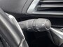Peugeot 3008 Plug-in HYbrid 225pk Allure Automaat | Navigatie | Parkeercamera | Bluetooth