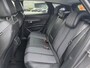 Peugeot 3008 Plug-in HYbrid 225pk Allure Automaat | Navigatie | Parkeercamera | Bluetooth