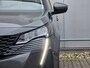 Peugeot 3008 Plug-in HYbrid 225pk Allure Automaat | Navigatie | Parkeercamera | Bluetooth