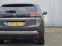 Peugeot 3008 Plug-in HYbrid 225pk Allure Automaat | Navigatie | Parkeercamera | Bluetooth