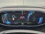Peugeot 3008 Plug-in HYbrid 225pk Allure Automaat | Navigatie | Parkeercamera | Bluetooth