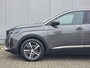 Peugeot 3008 Plug-in HYbrid 225pk Allure Automaat | Navigatie | Parkeercamera | Bluetooth