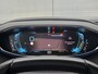 Peugeot 3008 Plug-in HYbrid 225pk Allure Automaat | Navigatie | Parkeercamera | Bluetooth