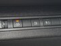 Peugeot 3008 Plug-in HYbrid 225pk Allure Automaat | Navigatie | Parkeercamera | Bluetooth