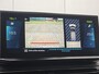 Peugeot 3008 Plug-in HYbrid 225pk Allure Automaat | Navigatie | Parkeercamera | Bluetooth