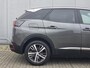 Peugeot 3008 Plug-in HYbrid 225pk Allure Automaat | Navigatie | Parkeercamera | Bluetooth