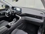 Peugeot 3008 Plug-in HYbrid 225pk Allure Automaat | Navigatie | Parkeercamera | Bluetooth