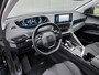 Peugeot 3008 Plug-in HYbrid 225pk Allure Automaat | Navigatie | Parkeercamera | Bluetooth