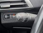 Peugeot 3008 Plug-in HYbrid 225pk Allure Automaat | Navigatie | Parkeercamera | Bluetooth