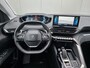 Peugeot 3008 Plug-in HYbrid 225pk Allure Automaat | Navigatie | Parkeercamera | Bluetooth