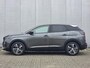 Peugeot 3008 Plug-in HYbrid 225pk Allure Automaat | Navigatie | Parkeercamera | Bluetooth