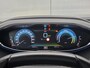 Peugeot 3008 Plug-in HYbrid 225pk Allure Automaat | Navigatie | Parkeercamera | Bluetooth