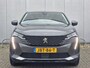 Peugeot 3008 Plug-in HYbrid 225pk Allure Automaat | Navigatie | Parkeercamera | Bluetooth