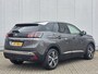 Peugeot 3008 Plug-in HYbrid 225pk Allure Automaat | Navigatie | Parkeercamera | Bluetooth