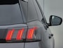 Peugeot 3008 Plug-in HYbrid 225pk Allure Automaat | Navigatie | Parkeercamera | Bluetooth