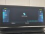 Peugeot 3008 Plug-in HYbrid 225pk Allure Automaat | Navigatie | Parkeercamera | Bluetooth