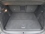 Peugeot 3008 Plug-in HYbrid 225pk Allure Automaat | Navigatie | Parkeercamera | Bluetooth