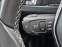 Peugeot 3008 Plug-in HYbrid 225pk Allure Automaat | Navigatie | Parkeercamera | Bluetooth