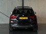 BMW X3 M40i,Panorama,ACC,360°,Trekhaak,Head-Up,DisplayKey,Enz..
