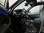 BMW X3 M40i,Panorama,ACC,360°,Trekhaak,Head-Up,DisplayKey,Enz..