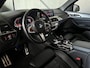 BMW X3 M40i,Panorama,ACC,360°,Trekhaak,Head-Up,DisplayKey,Enz..