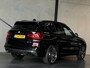 BMW X3 M40i,Panorama,ACC,360°,Trekhaak,Head-Up,DisplayKey,Enz..