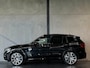 BMW X3 M40i,Panorama,ACC,360°,Trekhaak,Head-Up,DisplayKey,Enz..