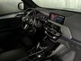 BMW X3 M40i,Panorama,ACC,360°,Trekhaak,Head-Up,DisplayKey,Enz..