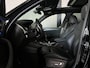BMW X3 M40i,Panorama,ACC,360°,Trekhaak,Head-Up,DisplayKey,Enz..