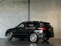 BMW X3 M40i,Panorama,ACC,360°,Trekhaak,Head-Up,DisplayKey,Enz..