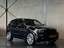 BMW X3 M40i,Panorama,ACC,360°,Trekhaak,Head-Up,DisplayKey,Enz..
