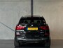 BMW X3 M40i,Panorama,ACC,360°,Trekhaak,Head-Up,DisplayKey,Enz..