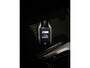 BMW X3 M40i,Panorama,ACC,360°,Trekhaak,Head-Up,DisplayKey,Enz..