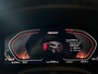 BMW X3 M40i,Panorama,ACC,360°,Trekhaak,Head-Up,DisplayKey,Enz..