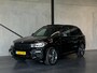 BMW X3 M40i,Panorama,ACC,360°,Trekhaak,Head-Up,DisplayKey,Enz..