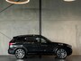 BMW X3 M40i,Panorama,ACC,360°,Trekhaak,Head-Up,DisplayKey,Enz..