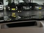 BMW X3 M40i,Panorama,ACC,360°,Trekhaak,Head-Up,DisplayKey,Enz..