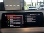 BMW X3 M40i,Panorama,ACC,360°,Trekhaak,Head-Up,DisplayKey,Enz..