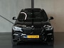 BMW X3 M40i,Panorama,ACC,360°,Trekhaak,Head-Up,DisplayKey,Enz..