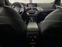 BMW X3 M40i,Panorama,ACC,360°,Trekhaak,Head-Up,DisplayKey,Enz..
