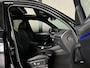 BMW X3 M40i,Panorama,ACC,360°,Trekhaak,Head-Up,DisplayKey,Enz..